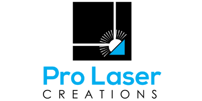 Pro Laser Creations