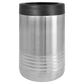 Beverage Holder