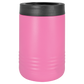 Beverage Holder
