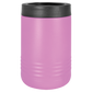 Beverage Holder