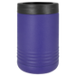 Beverage Holder