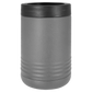 Beverage Holder