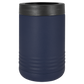 Beverage Holder