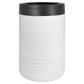Beverage Holder