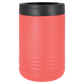 Beverage Holder