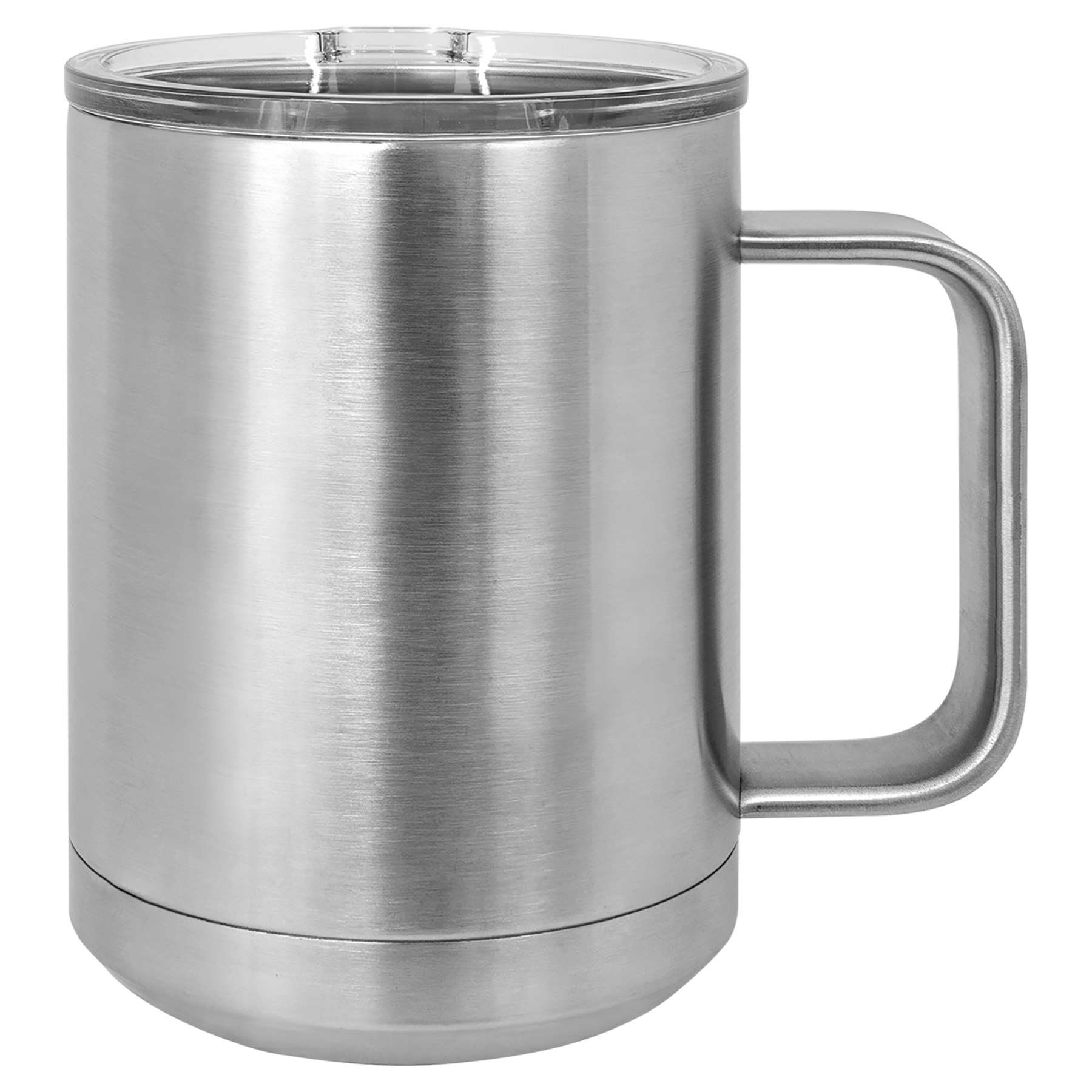 15oz Mugs