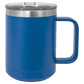 15oz Mugs