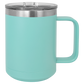 15oz Mugs