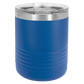 10oz Polar Camel Tumbler