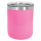 10oz Polar Camel Tumbler