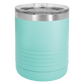 10oz Polar Camel Tumbler