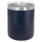 10oz Polar Camel Tumbler