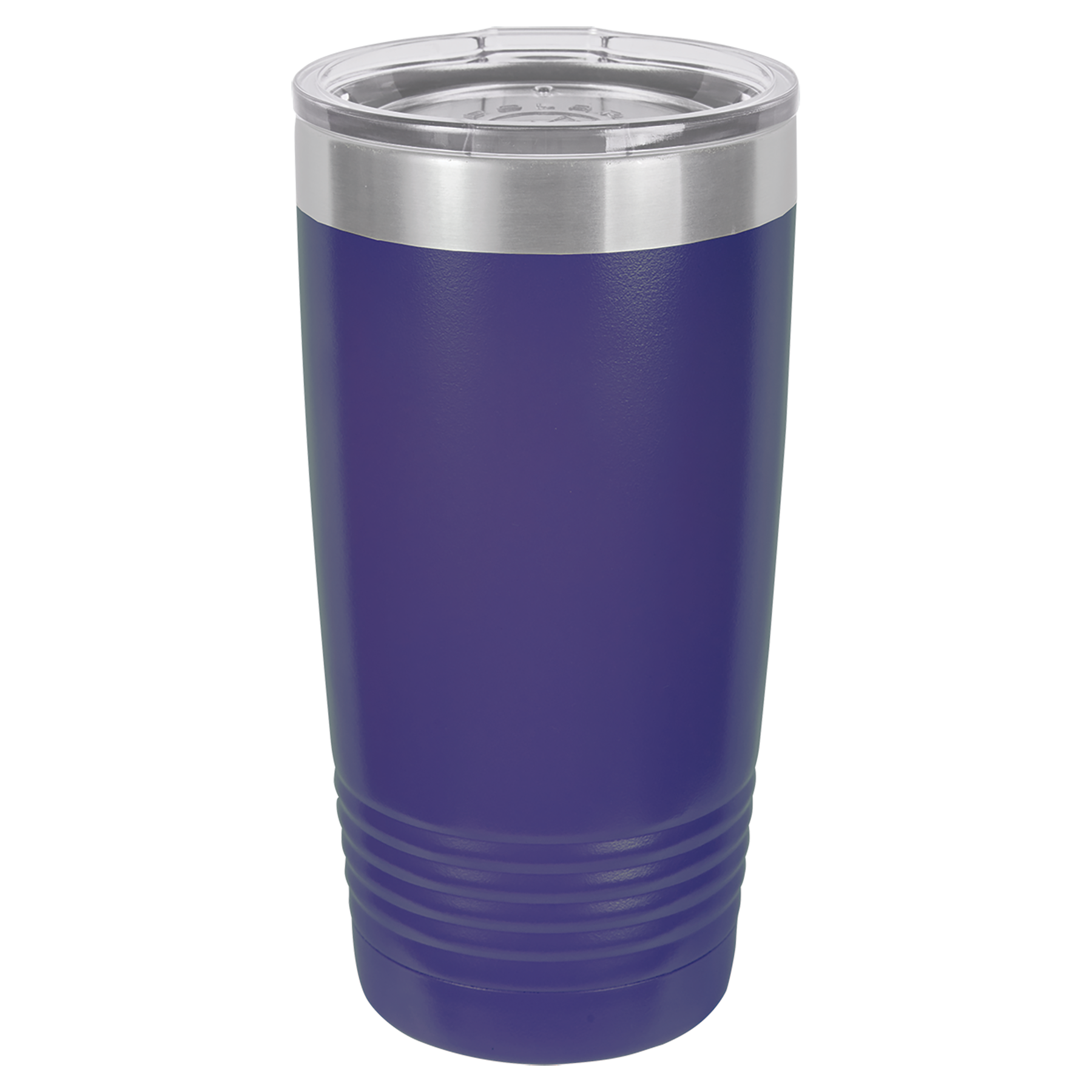 20oz Polar Camel Tumbler