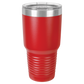30oz Polar Camel Tumbler