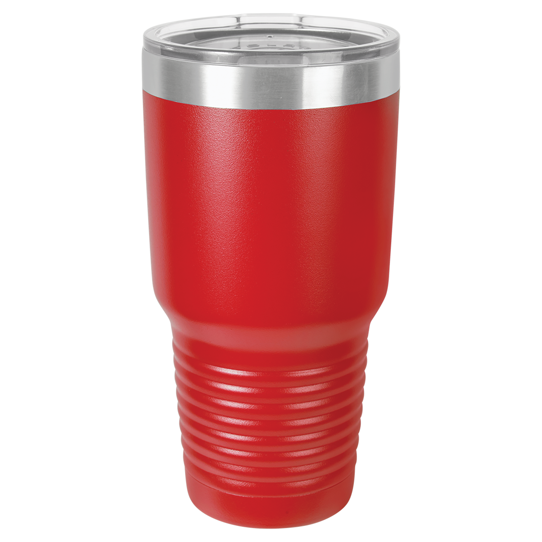 30oz Polar Camel Tumbler