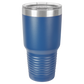 30oz Polar Camel Tumbler