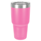 30oz Polar Camel Tumbler
