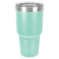30oz Polar Camel Tumbler