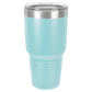 30oz Polar Camel Tumbler