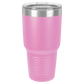 30oz Polar Camel Tumbler
