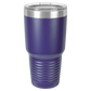 30oz Polar Camel Tumbler