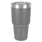 30oz Polar Camel Tumbler