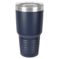 30oz Polar Camel Tumbler