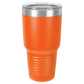 30oz Polar Camel Tumbler