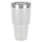 30oz Polar Camel Tumbler