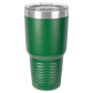 30oz Polar Camel Tumbler