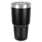 30oz Polar Camel Tumbler
