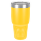 30oz Polar Camel Tumbler