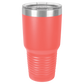 30oz Polar Camel Tumbler