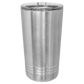 16oz Pints