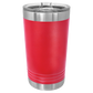 16oz Pints