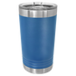 16oz Pints