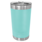 16oz Pints