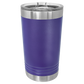 16oz Pints