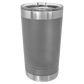 16oz Pints