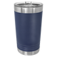 16oz Pints