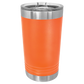 16oz Pints