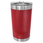 16oz Pints