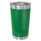 16oz Pints