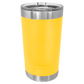 16oz Pints
