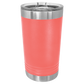 16oz Pints