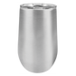 16oz Stemless Wine Glasses