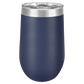 16oz Stemless Wine Glasses