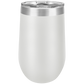 16oz Stemless Wine Glasses