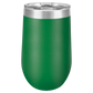 16oz Stemless Wine Glasses