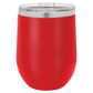 12oz Stemless Wine Glasses